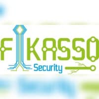 FIKASSO Security (Contract) logo