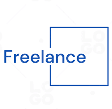 Freelance logo