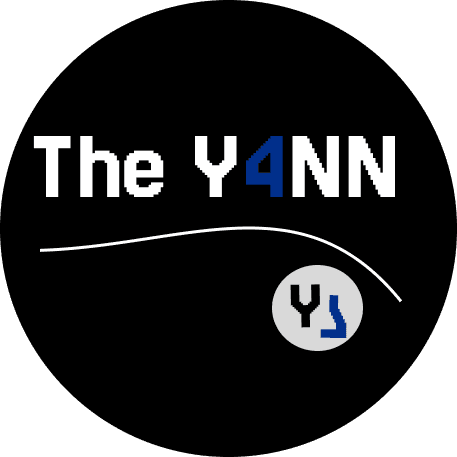 Ragnang-Newende Yanis Axel DABO portrait